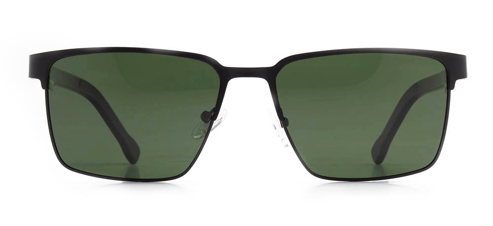 Olivewing OLWGNŞ 9871-C3