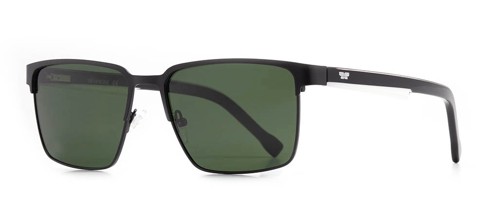 Olivewing OLWGNŞ 9871-C3