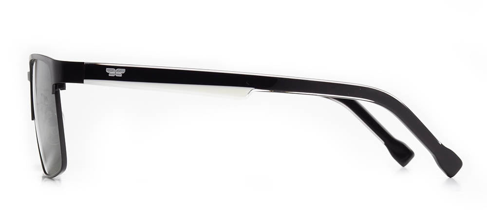 Olivewing OLWGNŞ 9871-C3