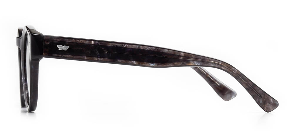 Olivewing OLWGNŞ 9880-C1