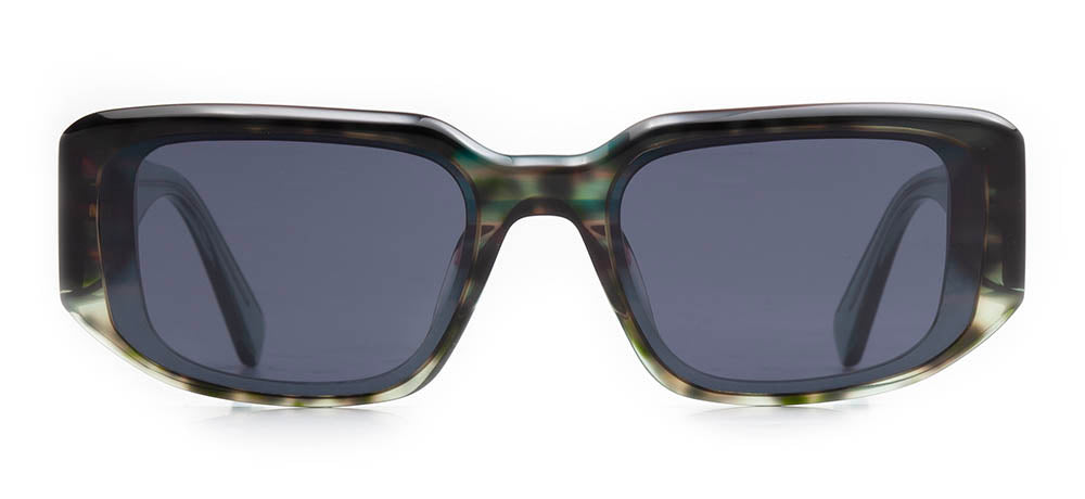 Olivewing OLWGNŞ 9881-C4