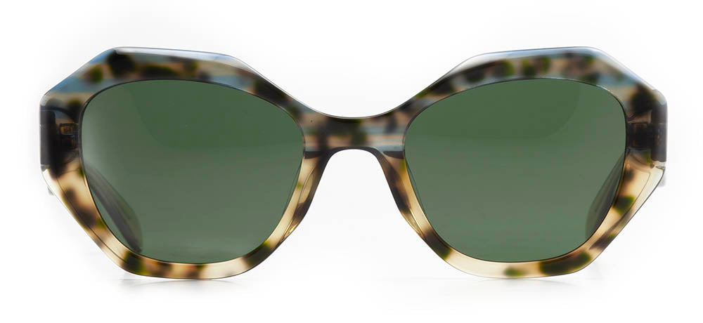 Olivewing OLWGNŞ 9882-C2