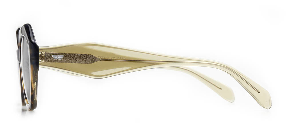 Olivewing OLWGNŞ 9882-C2