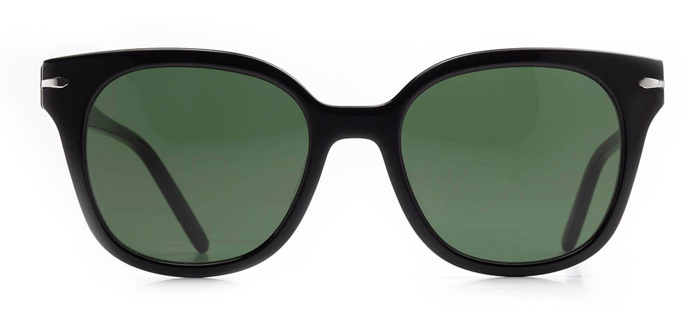 Olivewing OLWGNŞ 9883-C4