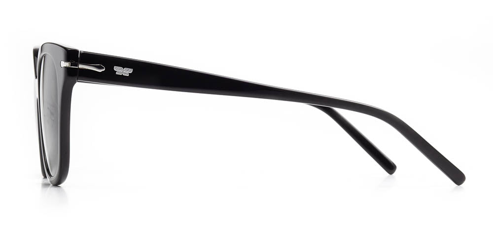 Olivewing OLWGNŞ 9883-C4