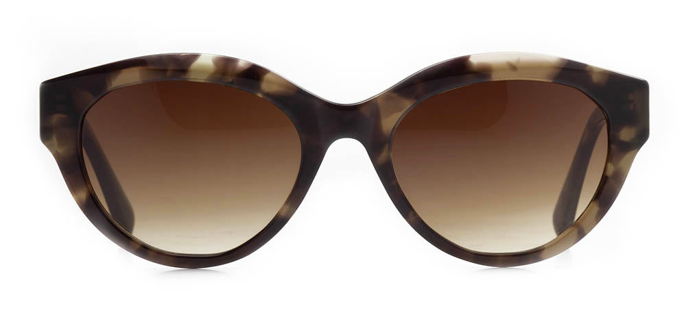 Olivewing OLWGNŞ 9884-C1