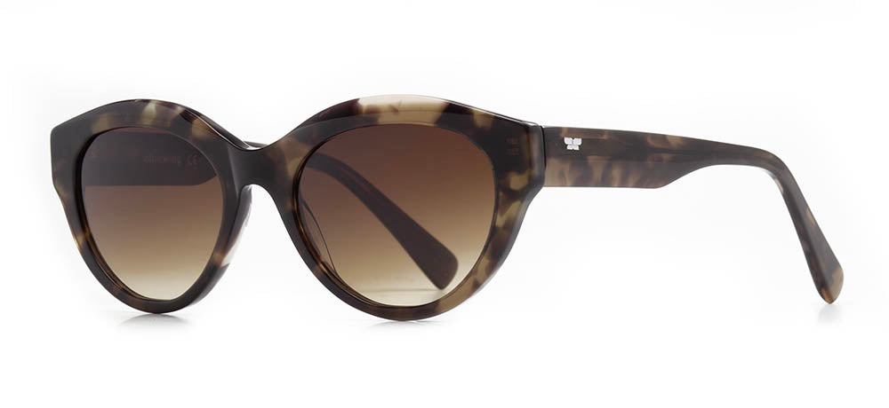 Olivewing OLWGNŞ 9884-C1