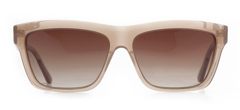 Olivewing OLWGNŞ 9885-C2