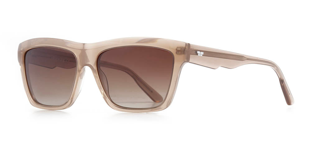 Olivewing OLWGNŞ 9885-C2