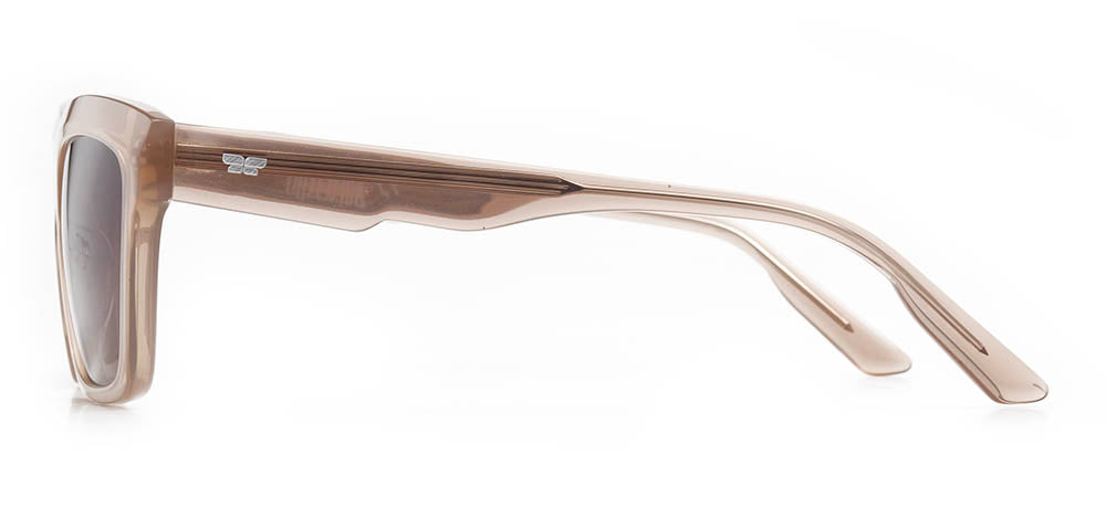 Olivewing OLWGNŞ 9885-C2