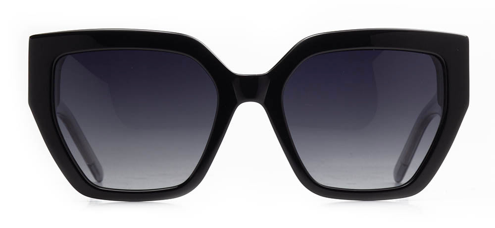 Olivewing OLWGNŞ 9886-C1