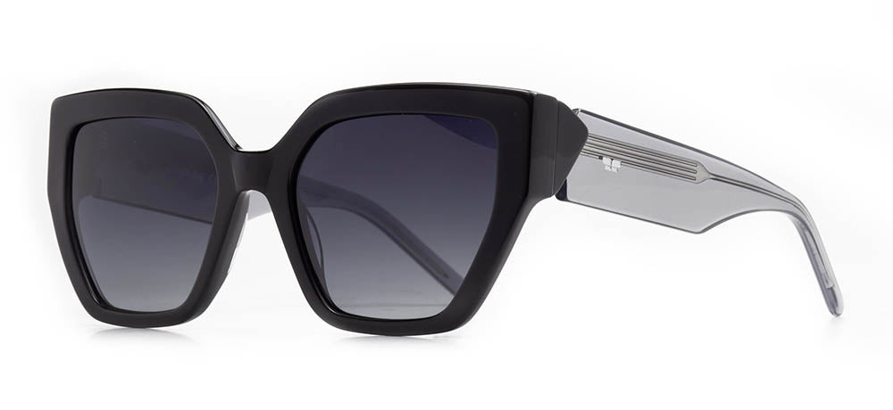 Olivewing OLWGNŞ 9886-C1