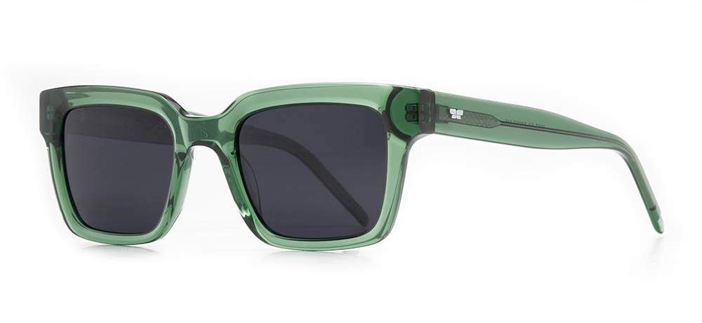 Olivewing OLWGNŞ 9887-C3