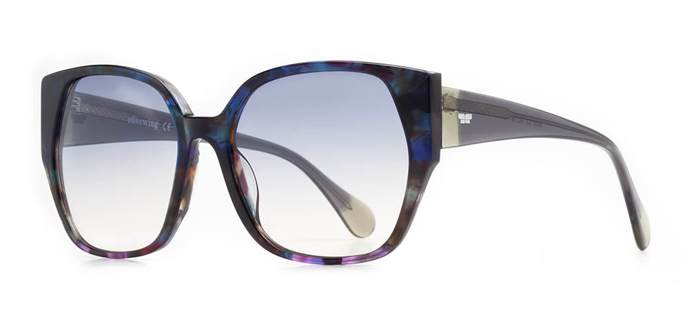 Olivewing OLWGNŞ 9888-C2