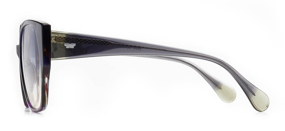 Olivewing OLWGNŞ 9888-C2