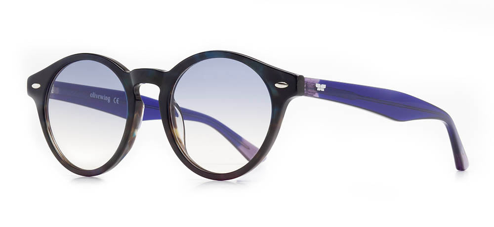 Olivewing OLWGNŞ 9889-C1