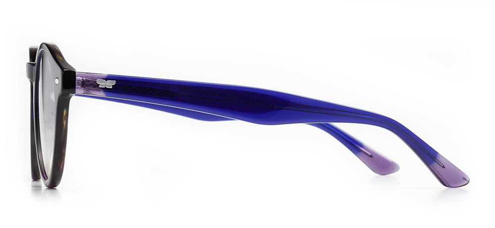 Olivewing OLWGNŞ 9889-C1