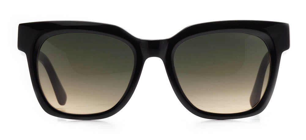 Olivewing OLWGNŞ 9890-C4