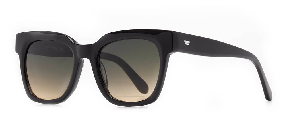 Olivewing OLWGNŞ 9890-C4