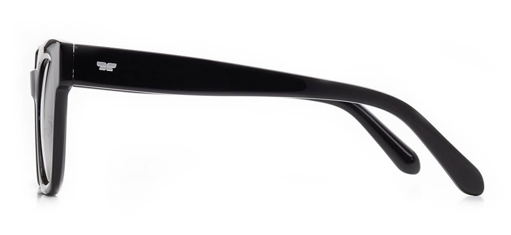 Olivewing OLWGNŞ 9890-C4