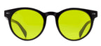 Olıvewıng Unisex Olwgnş 9851-C.01