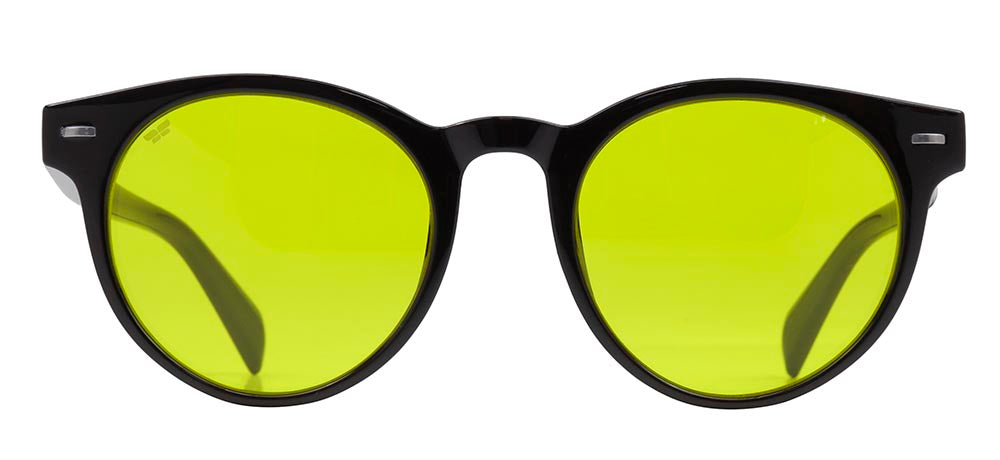 Olıvewıng Unisex Olwgnş 9851-C.01