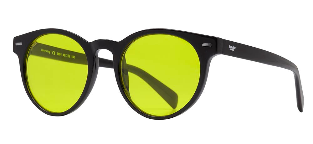 Olıvewıng Unisex Olwgnş 9851-C.01