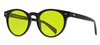 Olıvewıng Unisex Olwgnş 9851-C.01