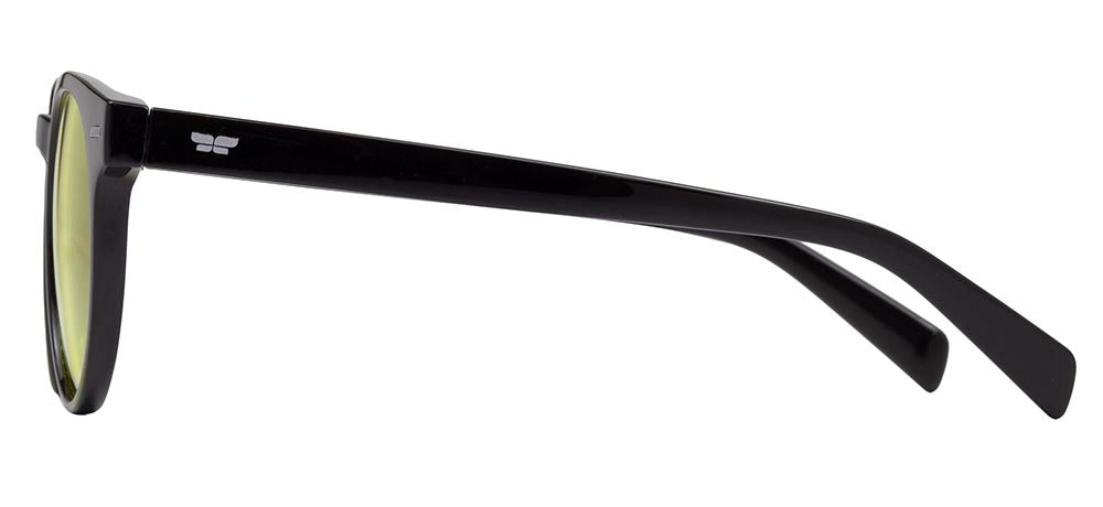 Olıvewıng Unisex Olwgnş 9851-C.01