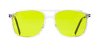 Olıvewıng Unisex Olwgnş 9860-C.01