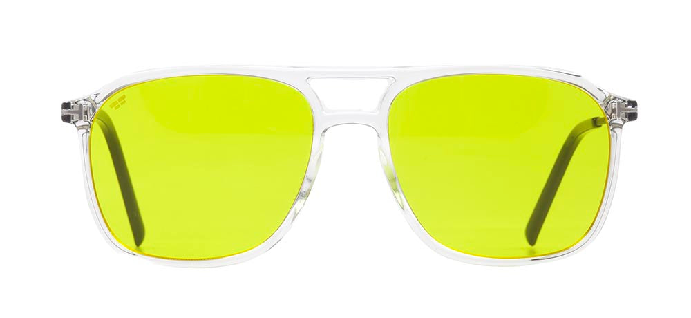 Olıvewıng Unisex Olwgnş 9860-C.01