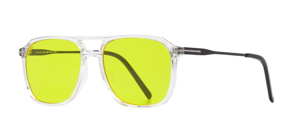 Olıvewıng Unisex Olwgnş 9860-C.01