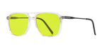 Olıvewıng Unisex Olwgnş 9860-C.01