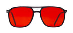 Olıvewıng Unisex Olwgnş 9860-C.02