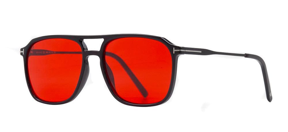 Olıvewıng Unisex Olwgnş 9860-C.02