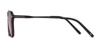 Olıvewıng Unisex Olwgnş 9860-C.02