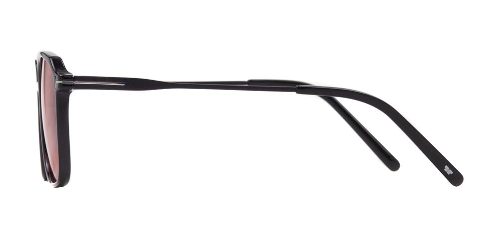 Olıvewıng Unisex Olwgnş 9860-C.02