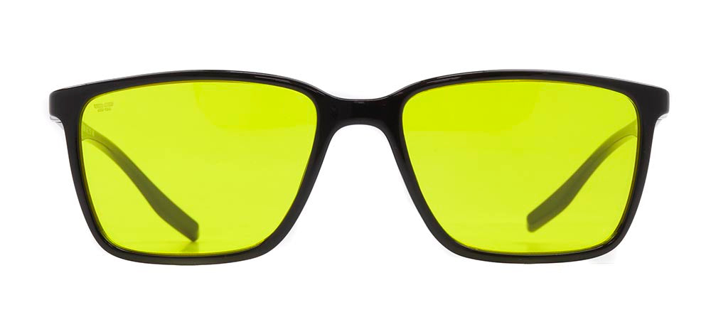 Olıvewıng Unisex Olwgnş 9868-C.01