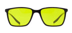 Olıvewıng Unisex Olwgnş 9868-C.01