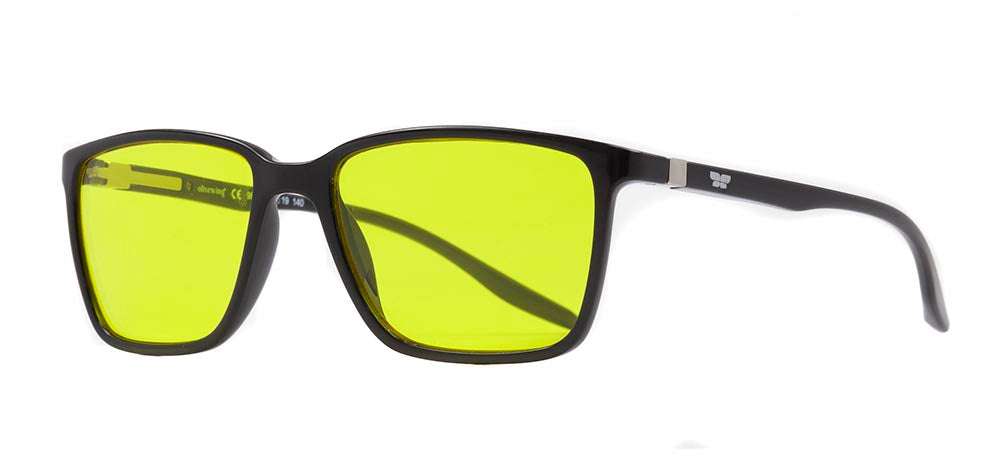 Olıvewıng Unisex Olwgnş 9868-C.01