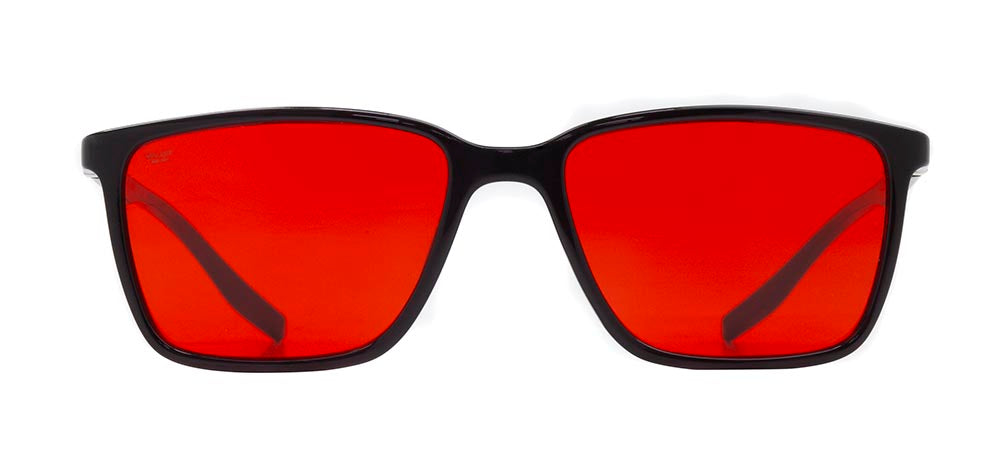 Olıvewıng Unisex Olwgnş 9868-C.02