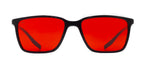 Olıvewıng Unisex Olwgnş 9868-C.02