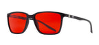 Olıvewıng Unisex Olwgnş 9868-C.02