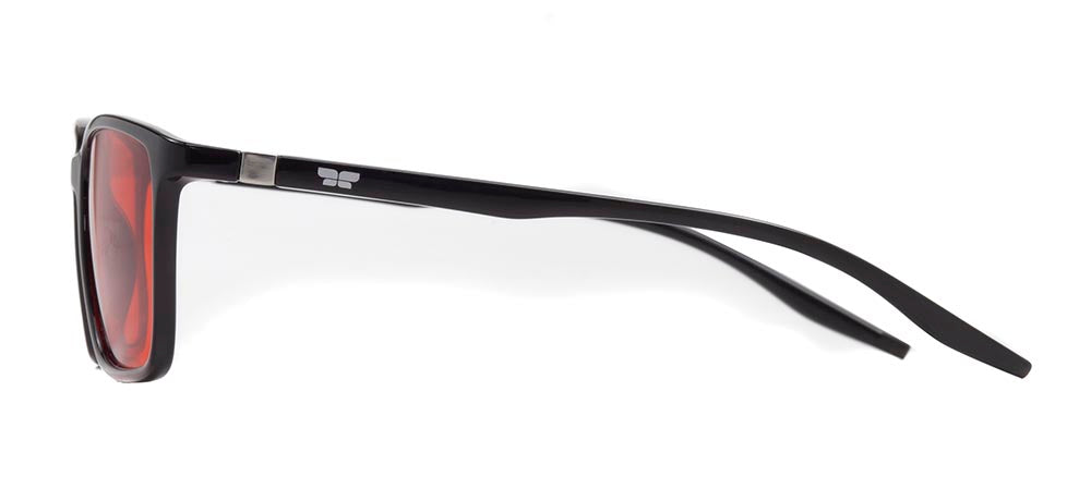 Olıvewıng Unisex Olwgnş 9868-C.02