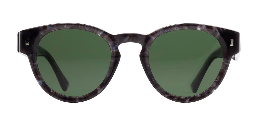 Olivewing OLWGNŞ 9880-C1