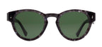 Olivewing OLWGNŞ 9880-C1