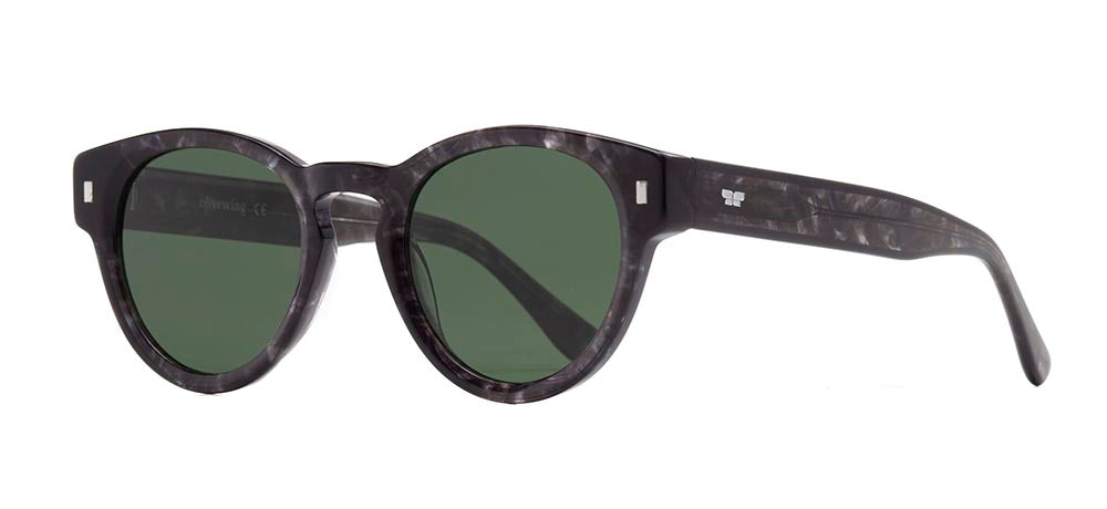 Olivewing OLWGNŞ 9880-C1