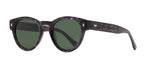 Olivewing OLWGNŞ 9880-C1