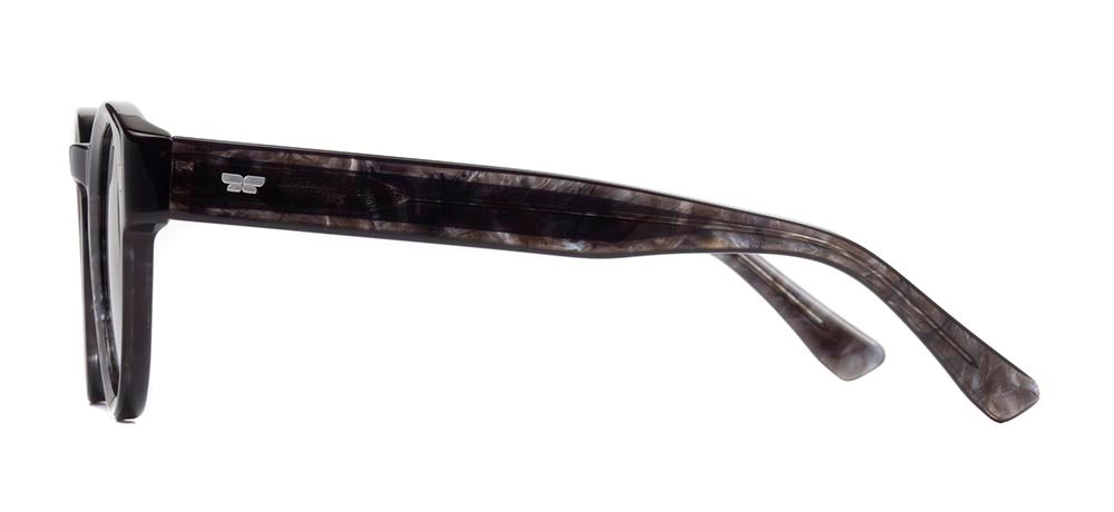 Olivewing OLWGNŞ 9880-C1
