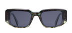 Olivewing OLWGNŞ 9881-C4